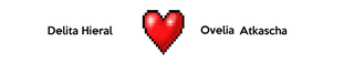 Illustration for article titled 14 Strangest Romances in Gaming